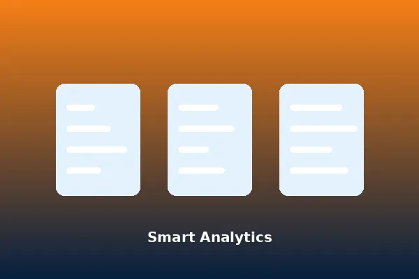 Arvest Mortgage Diverse Loan Programs — Explore a variety of loan types, including conventional, FHA, VA, and rural deve